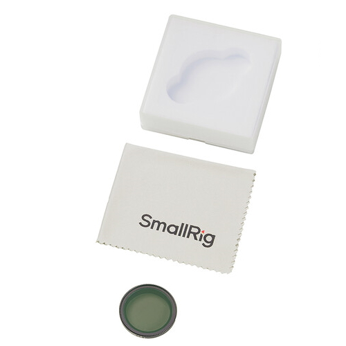 SmallRig 5788